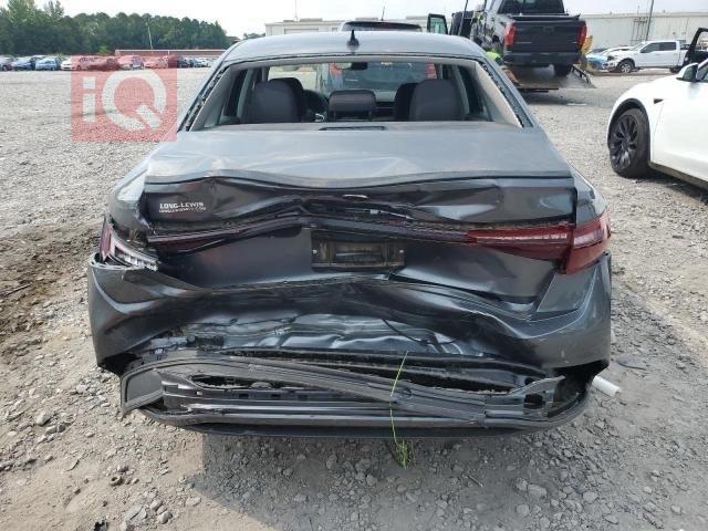 فولكسفاغن جيتا